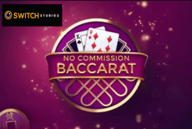 Game 1 Mr Pacho Casino