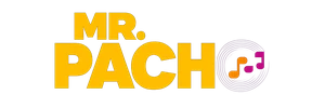 Mr Pacho Casino